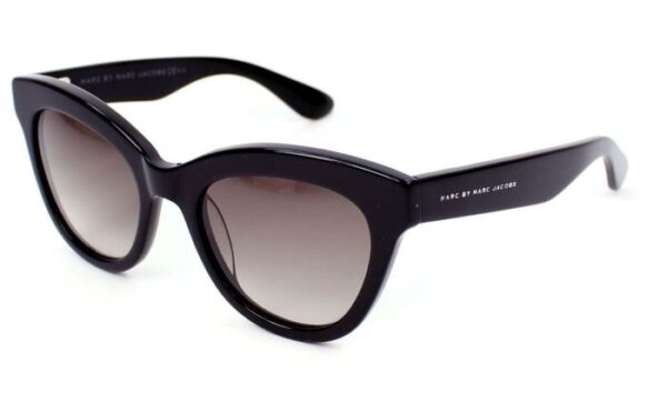 Marc Jacobs MMJ350/S 807HA