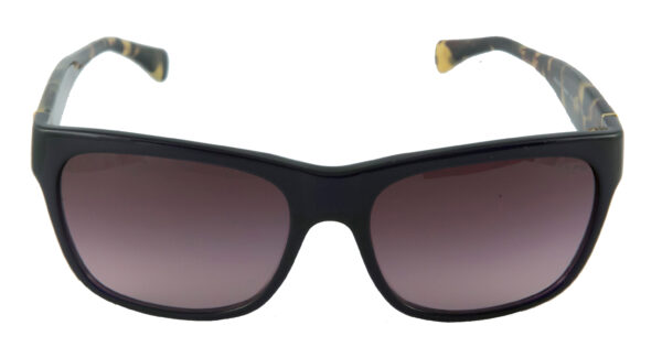 Ralph RA5164