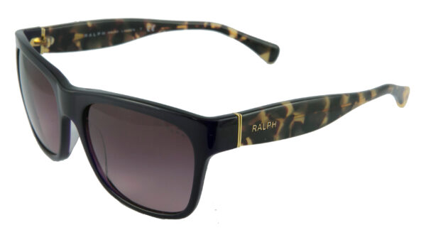 Ralph RA5164 - Imagen 2
