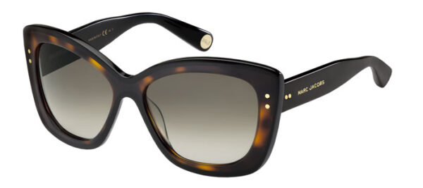 Marc Jacobs MJ429/S 38WHA