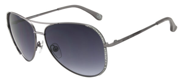 Michael Kors M2062S Sadie 033