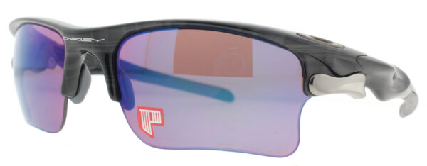 Oakley FAST JACKET OO9156-21