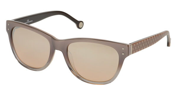 Carolina Herrera SHE576 0AQD