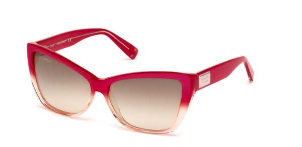 Dsquared2 DQ0129 44F