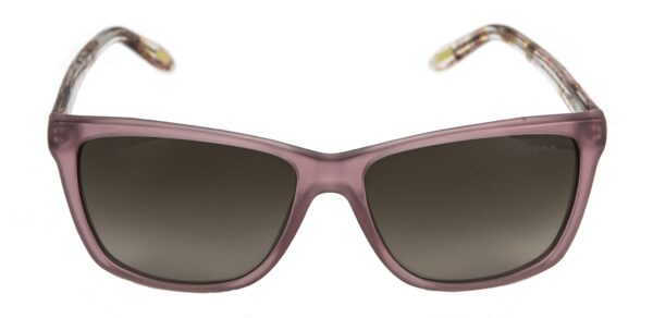 Ralph RA5141 1072