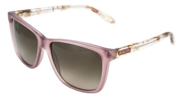 Ralph RA5141 1072 - Imagen 2