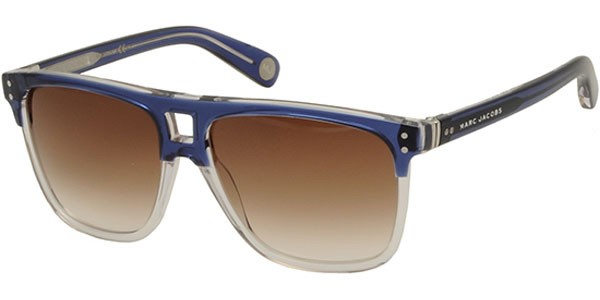 Marc Jacobs MJ436/S JQ7BA