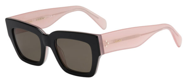 Céline CL41078/S 6TV70