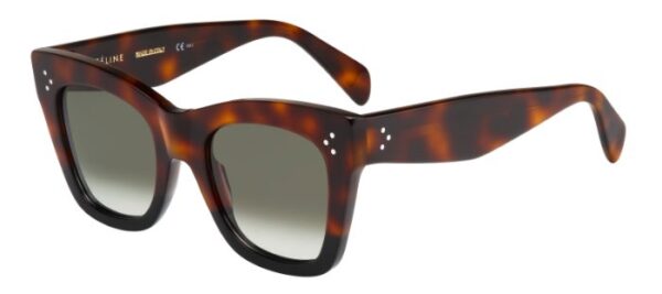 Céline CL41090/S AEAZ3
