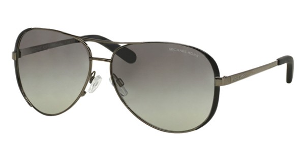 Michael Kors MK5004 Chelsea 101311