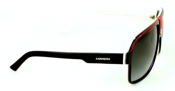 CARRERA 33 - Imagen 2