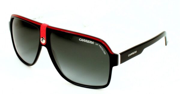 CARRERA 33 - Imagen 3