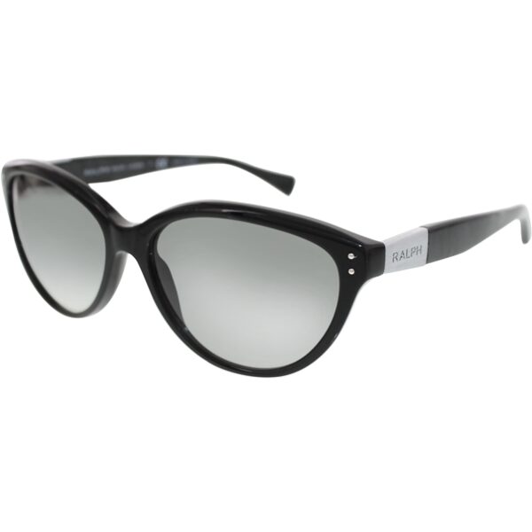 Ralph RA5168 501/11