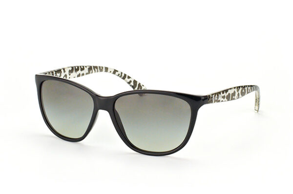 Ralph Laurent RA5179 137711
