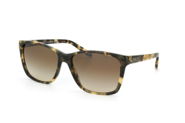Ralph Laurent RA5141 905/13