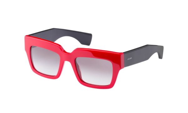 Prada SPR28P SMN-0A7