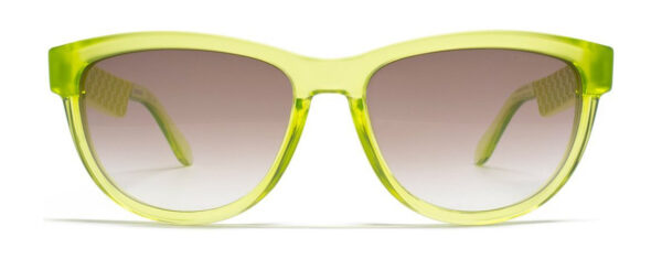 CARRERA 5000 B98S8