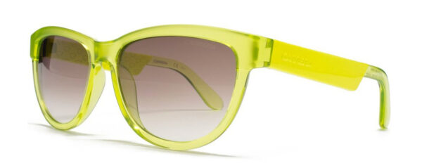 CARRERA 5000 B98S8 - Imagen 2