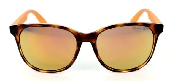 CARRERA 5001 B89SQ