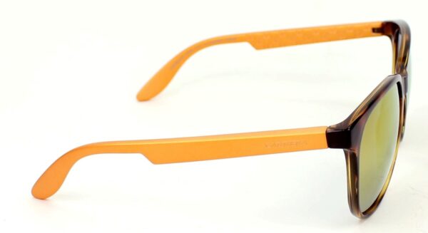 CARRERA 5001 B89SQ - Imagen 2
