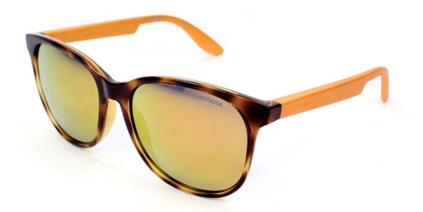 CARRERA 5001 B89SQ - Imagen 3