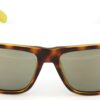 CARRERA 5002 C24JO