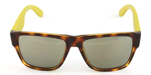 CARRERA 5002 C24JO