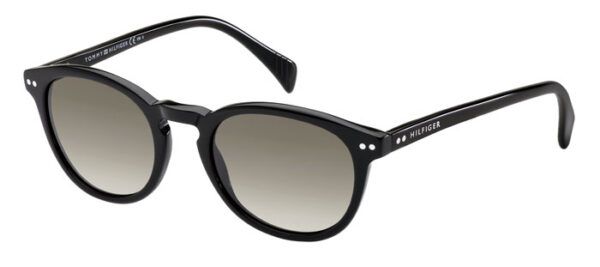 Tommy Hilfiger TH1211/S 807HA