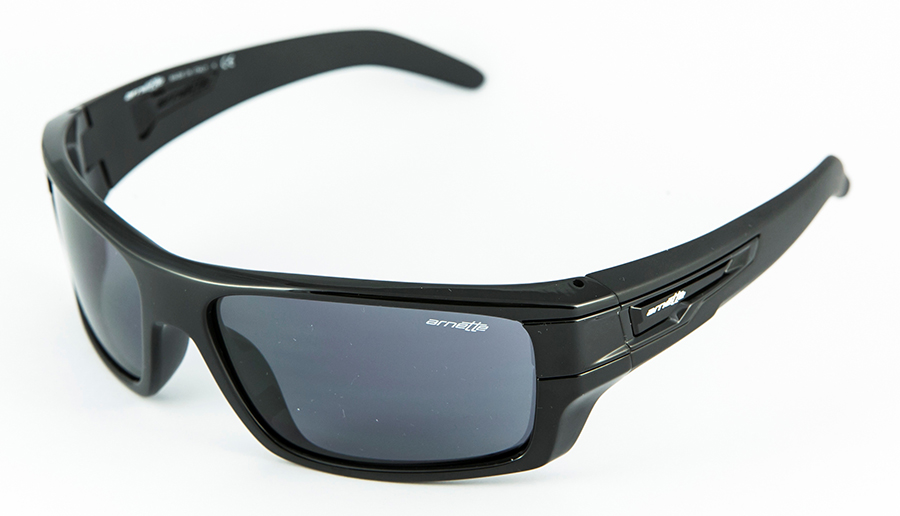 Arnette after party outlet