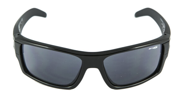Arnette AN4158 2126 AFTER PARTY - Imagen 2
