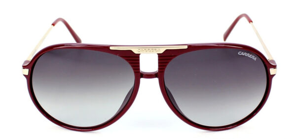 CARRERA 56 X9UN6