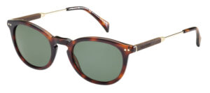 Tommy Hilfiger TH1198/S 7PYA3