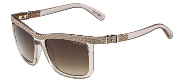Jimmy Choo REA/S 7YSJ6