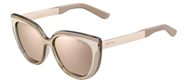 Jimmy Choo CINDY/S 1RX0J
