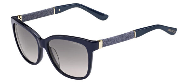 Jimmy Choo CORA/S FAREU