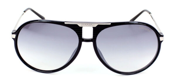CARRERA 56 RMGIC