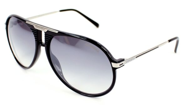 CARRERA 56 RMGIC - Imagen 2