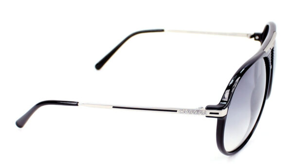 CARRERA 56 RMGIC - Imagen 3