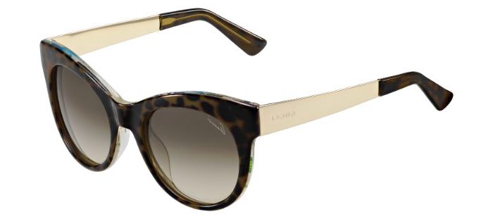 Gucci GG3740/S 2EZHA Optyl | Gafas de 