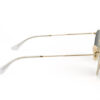 Ray-Ban RB3447 Round Metal 001 - Imagen 2