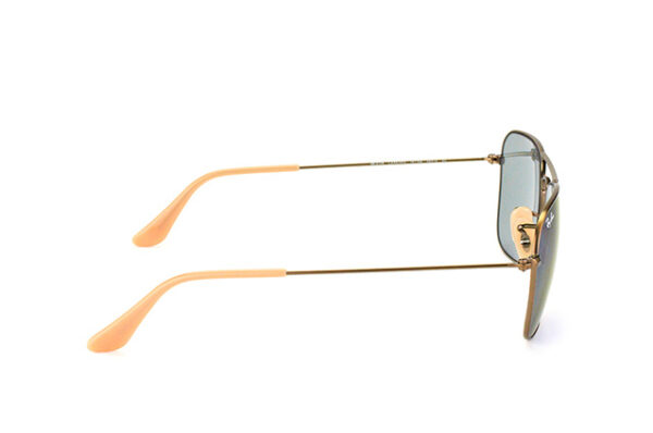 Ray-Ban RB3136 Caravan 167/68 - Imagen 2