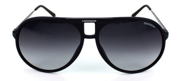 CARRERA 56 GTN9O