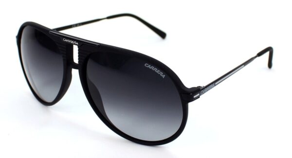 CARRERA 56 GTN9O - Imagen 2