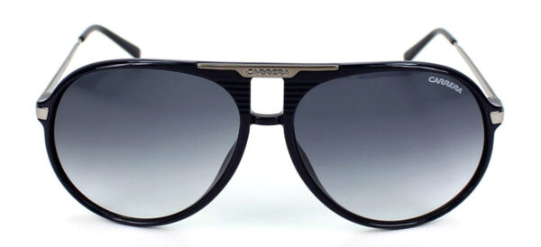 CARRERA 56 X9PJJ