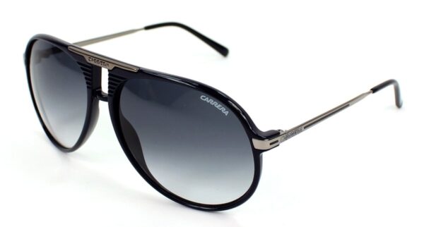 CARRERA 56 X9PJJ - Imagen 2