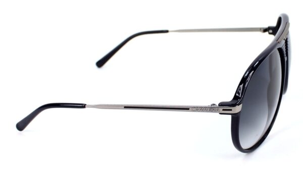 CARRERA 56 X9PJJ - Imagen 3