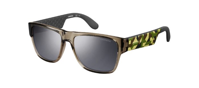 Carrera 5002 6YNT4 | Gafas de GAGASUN