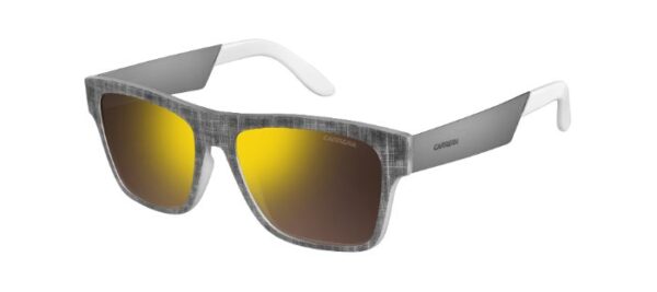 Carrera 5002/TX FTXSQ