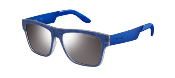 Carrera 5002/TX FTZU4