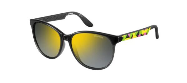 Carrera 5001 79LCU